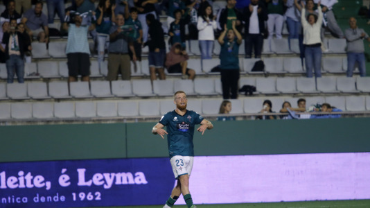 Racing de Ferrol Amorebieta (16)