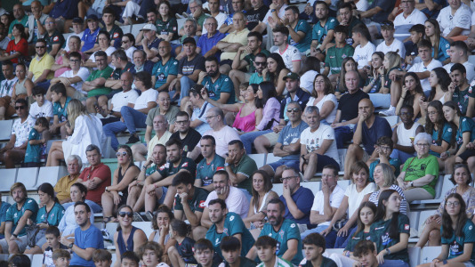 Racing de Ferrol Cartagena (15)