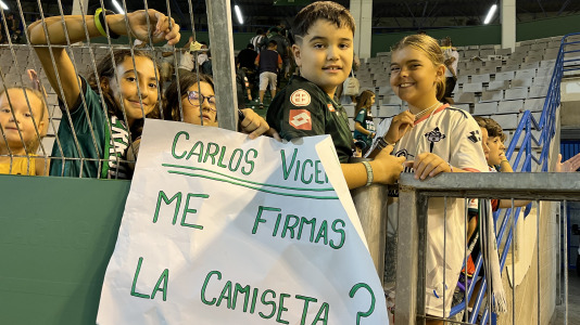 Racing de Ferrol Cartagena (36)