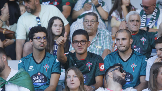 Racing de Ferrol Cartagena (25)
