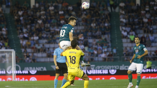 Racing de Ferrol Cartagena (30)