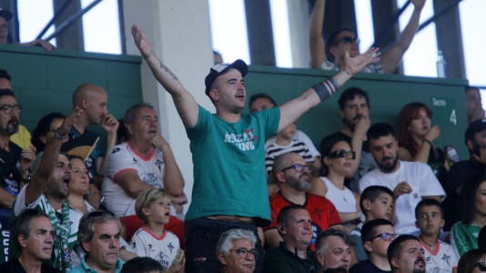 Racing de Ferrol Cartagena (16)