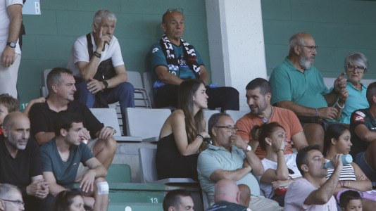 Racing de Ferrol Cartagena (26)