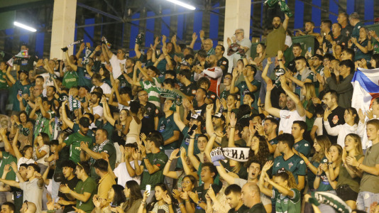 Racing de Ferrol Cartagena (34)