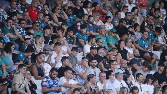 Racing de Ferrol Cartagena (13)