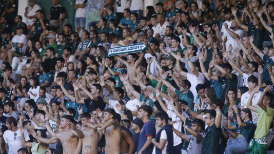 Racing de Ferrol Cartagena (29)