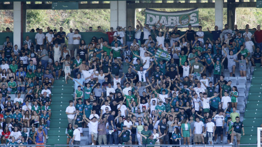 Racing de Ferrol Cartagena (8)