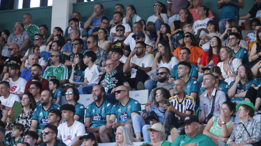 Racing de Ferrol Cartagena (20)