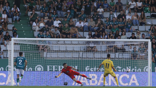 Racing de Ferrol Cartagena (21)