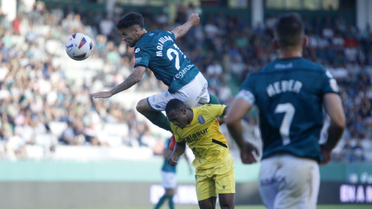 Racing de Ferrol Cartagena (18)