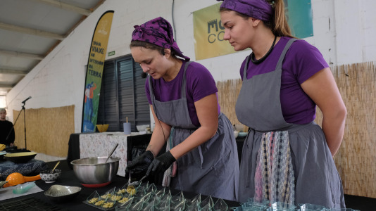 Festa Faba Moeche (28)