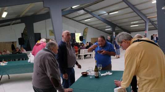 Festa Faba Moeche (33)
