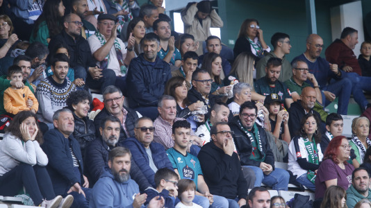 Racing de Ferrol Eldense (13)
