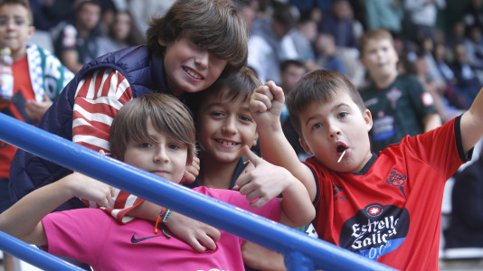 Racing de Ferrol Eldense (28)