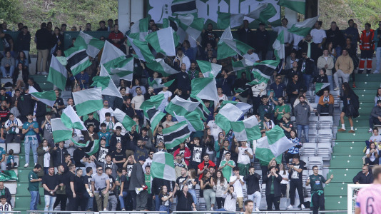 Racing de Ferrol Eldense (11)