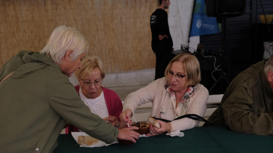 Festa Faba Moeche (32)