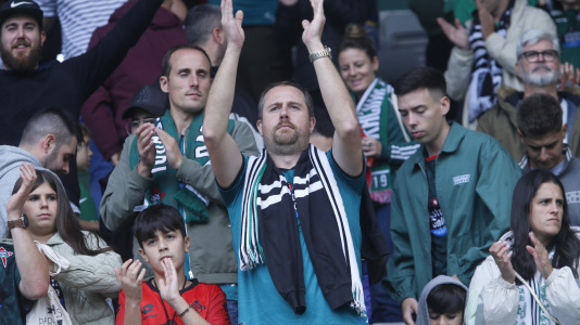 Racing de Ferrol Eldense (43)