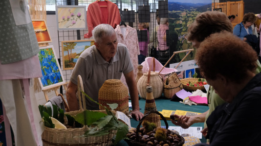 Festa Faba Moeche (43)