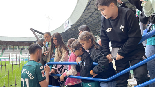 Racing de Ferrol Eldense (46)