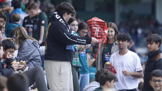 Racing de Ferrol Eldense (26)