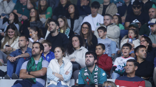 Racing de Ferrol Eldense (12)