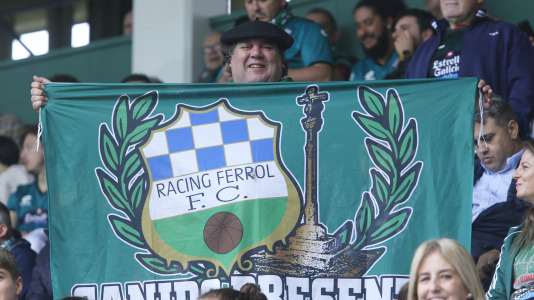 Racing de Ferrol Eldense (29)