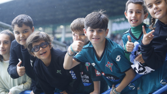 Racing de Ferrol Eldense (31)