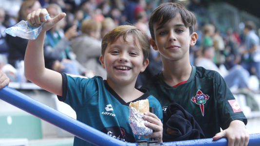 Racing de Ferrol Eldense (30)