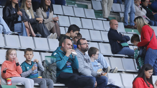 Racing de Ferrol Eldense (3)