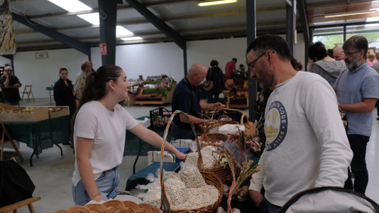 Festa Faba Moeche (15)