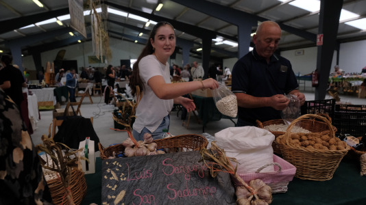 Festa Faba Moeche (14)