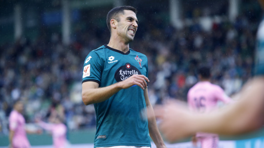 Racing de Ferrol Eldense (40)