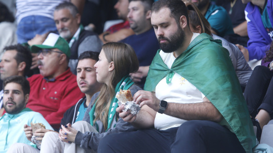 Racing de Ferrol Eldense (27)