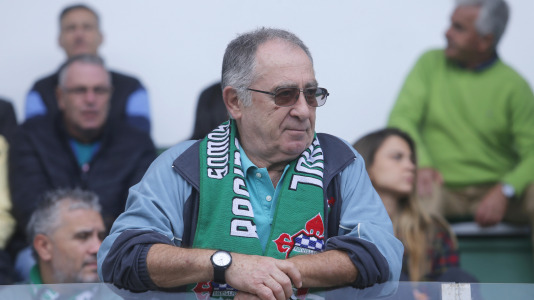 Racing de Ferrol Eldense (5)