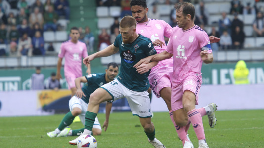 Racing de Ferrol Eldense (41)
