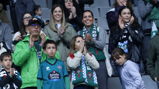 Racing de Ferrol Eldense (44)