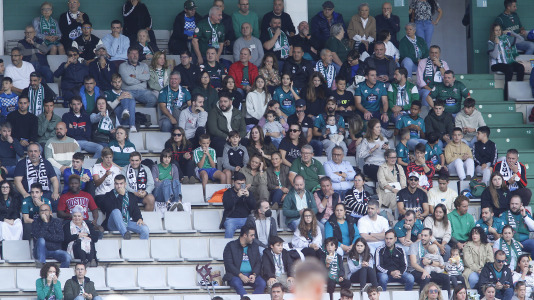 Racing de Ferrol Eldense (15)