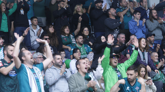 Racing de Ferrol Eldense (38)