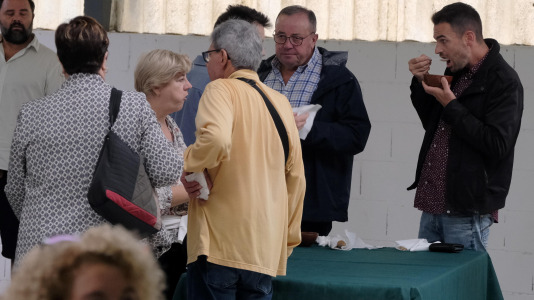 Festa Faba Moeche (23)