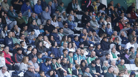 Racing de Ferrol Eldense (24)
