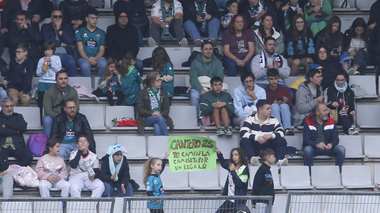 Racing de Ferrol Eldense (33)