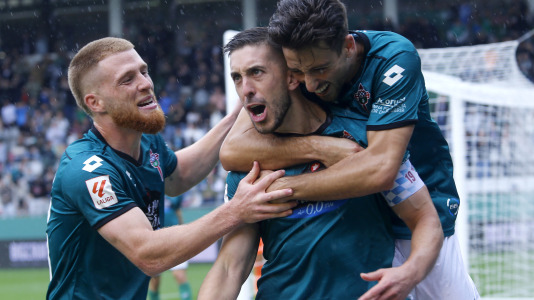 Racing de Ferrol Eldense (36)