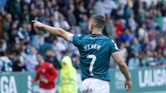 Racing de Ferrol Eldense (37)