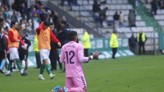 Racing de Ferrol Eldense (42)