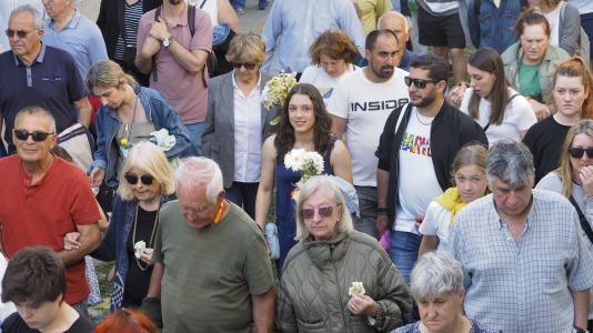 Alfombras florales de Ares (65)