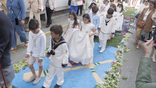 Alfombras florales de Ares (48)