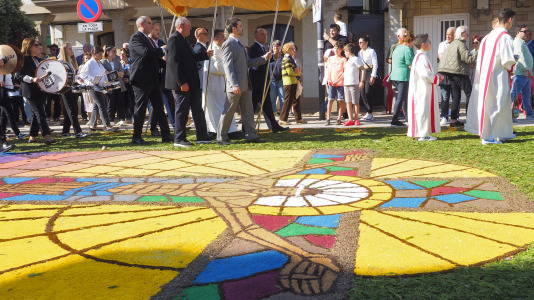 Alfombras florales de Ares (68)