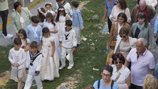 Alfombras florales de Ares (57)