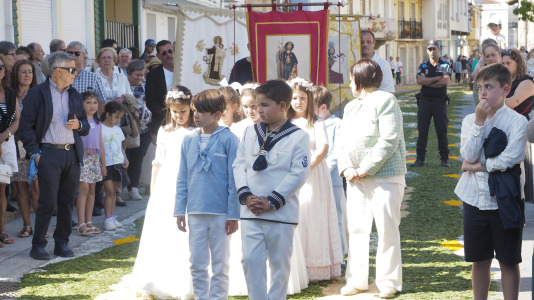 Alfombras florales de Ares (22)