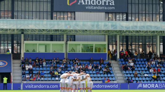 FC Andorra Racing de Ferrol (4)
